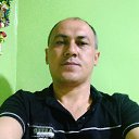 ���� ������, �������, 43 ���� - ��������� 20 �������� 2023 � ������ ���� ����������