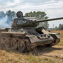 ���� ������, �����������, 40 ��� - ��������� 2 ������ 2023 � ������ ���� ����������