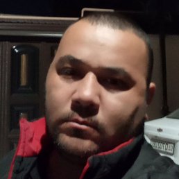 ��������, �������, 41 ���