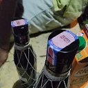 ���� Ricardo, �����-�������, 30 ��� - ��������� 3 �������� 2023 � ������ ���� ����������