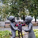 ���� �����, ������, 43 ���� - ��������� 21 �������� 2023