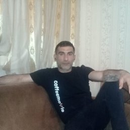 ���� Ceyhun, ����, 43 ���� - ��������� 19 ��� 2023