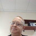 ���� ������, ���������, 50 ��� - ��������� 5 ��� 2023 � ������ ���� ����������