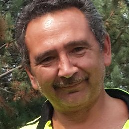 ��������, �������, 60 ���