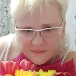 �����, ���������