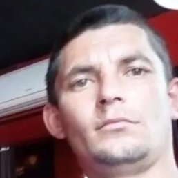 �������, ������, 33 ����