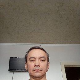 , 52 , 