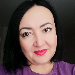 �����, ���, 43 ����