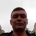 ���� ���������, ���������-43, 44 ���� - ��������� 22 ������� 2023