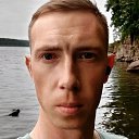 ���� �������, �����, 34 ���� - ��������� 21 ������� 2023 � ������ ���� ����������