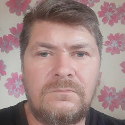 ���������, �����-���������, 50 ���