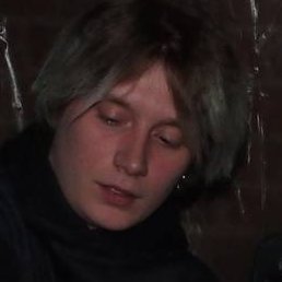 , , 23 