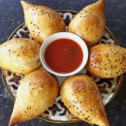 ���� Muhammad, ������, 30 ��� - ��������� 4 ���� 2023