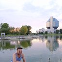 ���� �����, �����, 53 ���� - ��������� 20 ������� 2023