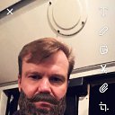 ���� ��������, ������, 35 ��� - ��������� 2 ���� 2023