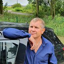 ���� �������, �������, 52 ���� - ��������� 18 ������ 2023 � ������ ���� ����������