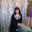 ���� ������, �������, 52 ���� - ��������� 30 �������� 2023