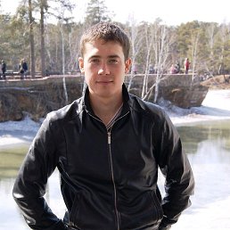 �����, ������, 35 ���