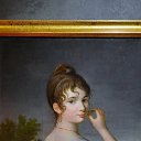 ���� ������, ������, 70 ��� - ��������� 7 ����� 2023 � ������ �����