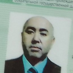 ������, ������ ��������, 43 ����