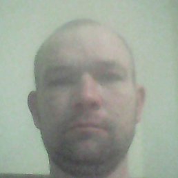 �������, ������ ��������, 39 ���