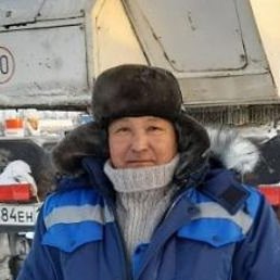 �������, ������, 56 ���