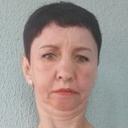 Инна, 50 лет, Марьина Горка Инна, 50 лет, Марьина Горка