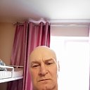 ���� ����, �����-���������, 60 ��� - ��������� 11 ���� 2023 � ������ ���� ����������