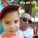 ���� �����, �����, 41 ��� - ��������� 11 ������� 2023 � ������ ���� ����������