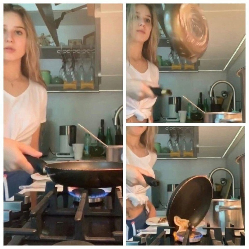     ..