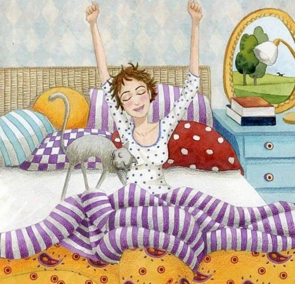    .    ...      -   ...