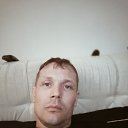 ���� ����, �����������, 38 ��� - ��������� 21 ���� 2023 � ������ ���� ����������