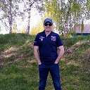 ���� ������, �����-���������, 57 ��� - ��������� 4 ���� 2023