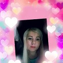 ���� �����, �������, 39 ��� - ��������� 28 ��� 2023 � ������ ���� ����������