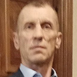 �����, ������, 59 ���