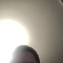 ���� ���������, ������, 37 ��� - ��������� 9 �������� 2023