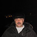 ���� ������, ������� ������, 60 ��� - ��������� 7 ������ 2023