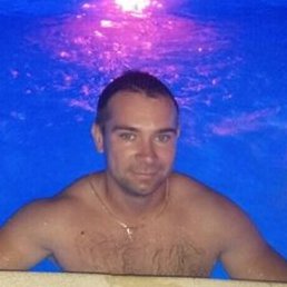 ������, ������, 37 ���