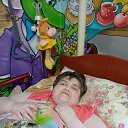 ���� �����, �����, 39 ��� - ��������� 16 ��� 2023 � ������ ���� ����������