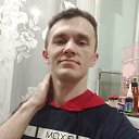 ���� Roman, �����, 33 ���� - ��������� 20 ������� 2023 � ������ ���� ����������