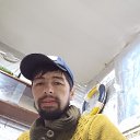  , --, 41  -  15  2023    