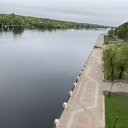 ���� ����, ������, 69 ��� - ��������� 27 ������ 2023 � ������ ���� ����������