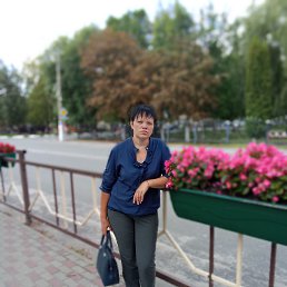 ���� �������, ������, 40 ��� - ��������� 3 �������� 2023