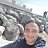  Kerim, , 42  -  3  2023