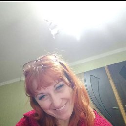 ��������, �����������, 50 ���