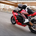 ���� @�����@, ���!, 20 ��� - ��������� 3 ������ 2023 � ������ ���� ����������