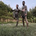 ���� ������, ���������, 33 ���� - ��������� 2 ������� 2023
