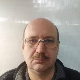 �������, ������, 61 ���