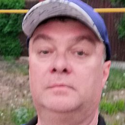 �����, �����������