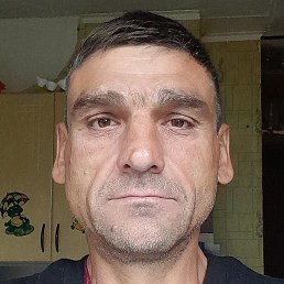 ������, ��������, 47 ���